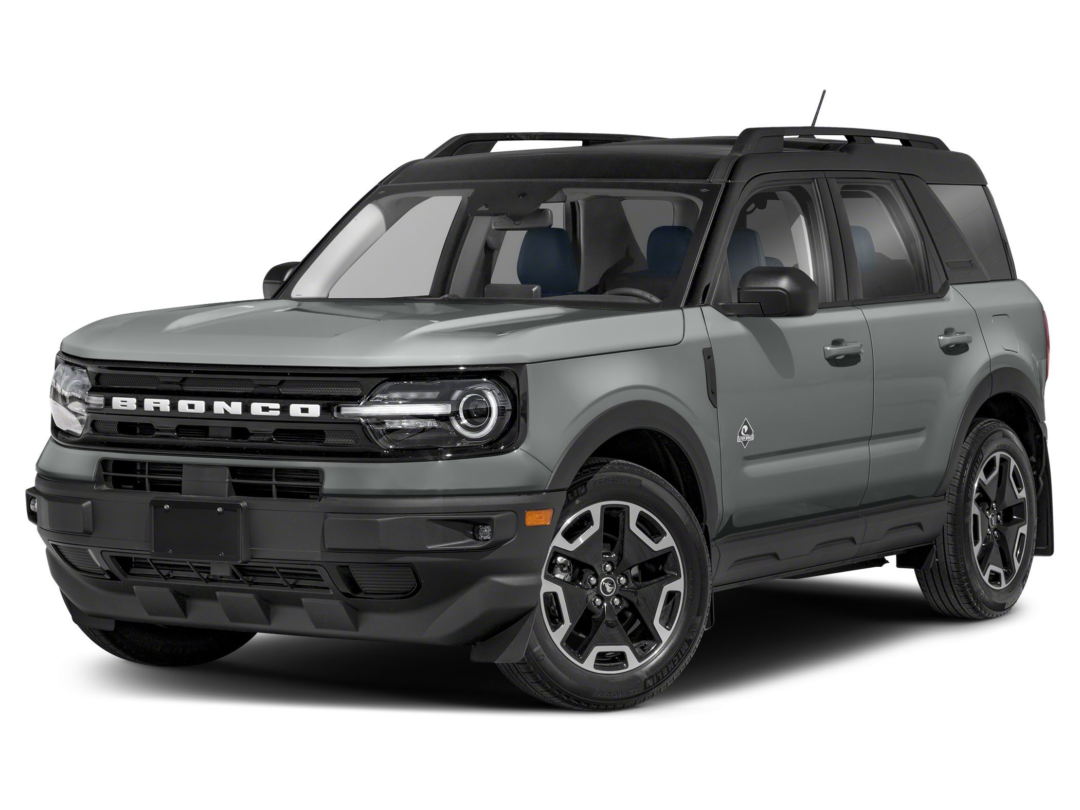 ford bronco sport 2021 3FMCR9C61MRA59230 image ford bronco sport 2021 3FMCR9C61MRA59230 image